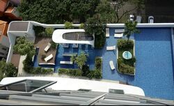 Spottiswoode Suites (D2), Apartment #498792821